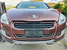 Musata completa kit usato Musata completa kit usato  Camigliano Santa Gemma