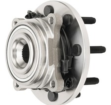 4x4 front wheel for sale  East Saint Louis