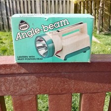 Vidor crompton angle for sale  BATLEY