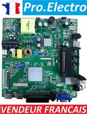motherboard tv proline d'occasion motherboard tv proline d'occasion Marseille XIV
