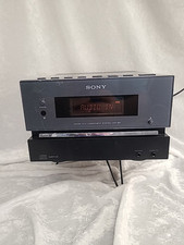 Genuine sony micro for sale  Roswell