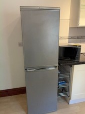 hotpoint iced diamond for sale  MANCHESTER