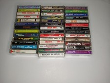 Lot rap hip for sale  Kankakee