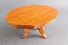 Lundby sweden table d'occasion  France