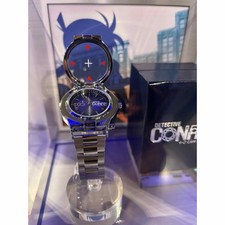 Orologio usj limited usato  Spedire a Italy