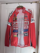 Vintage style cycling for sale  MANCHESTER