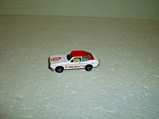 Majorette 251 ford gebraucht kaufen  Ruhmannsfelden