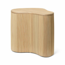 Ferm living isola gebraucht kaufen  Berlin