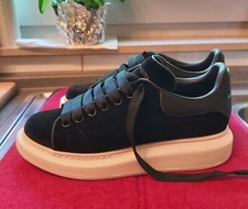 Sneaker alexander mcqueen gebraucht kaufen  Winnenden