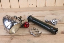 Sturmey archer dyno for sale  BOURNEMOUTH