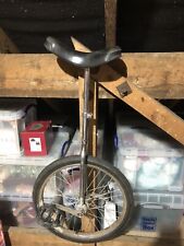 Unicycle for sale  Shipping to Ireland