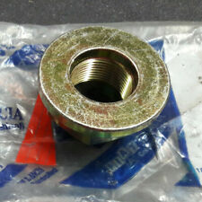 Usado, 82436595 DADO MOZZO RUOTA ALFA 147 - WHEEL NUT comprar usado  Enviando para Brazil