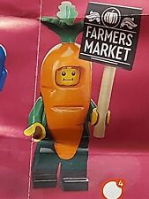 Lego 71037 minifigurine d'occasion  Rieutort-de-Randon