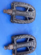 Raleigh vektar wildcat for sale  BOURNE