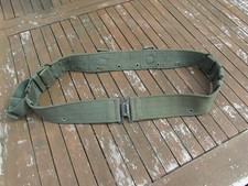 British army 1944 for sale  LINCOLN