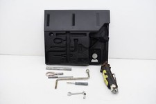 2002 bmw trunk for sale  Nottingham