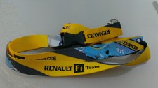 Renault racing formile d'occasion  Expédié en Belgium