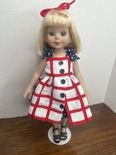 Vintage robert tonner for sale  Alpharetta