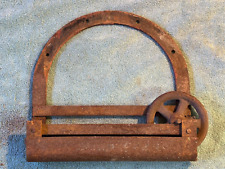 Vtg barn door for sale  Poughkeepsie