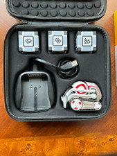 Anki cozmo 000 for sale  SALE