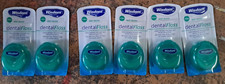 Wisdom dental floss for sale  BRADFORD