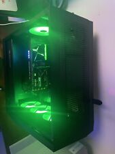 Used gaming rtx for sale  Ephrata