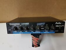 Rocktron pro rax gebraucht kaufen  Deutschland