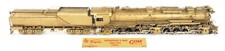 Njcb brass runs for sale  Bloomingdale