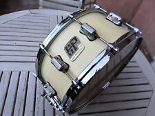 Hip percution snare usato  Mantova