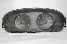 Speedometer instrument cluster for sale  Wellsboro