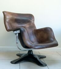 Karuselli lounge chair for sale  BARNET