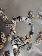 Charms bracelets bracelets d'occasion  Viarmes