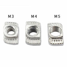 Drop tee nuts d'occasion  Toulouse-