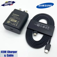 45w super fast for sale  MANCHESTER