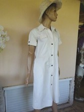 Robe ete vintage d'occasion  Villeneuve-Loubet