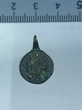 R73 948 medaglia usato  Benevento