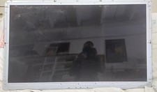 tv sharp pannello lcd usato tv sharp pannello lcd usato Italia