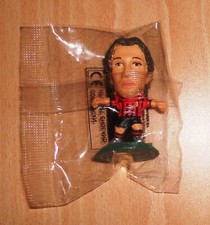 Microstars andrij shevchenko usato  Putignano
