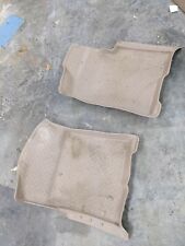 Husky classic front for sale  Alix