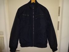 Riginal tommy hilfiger gebraucht kaufen  Worms