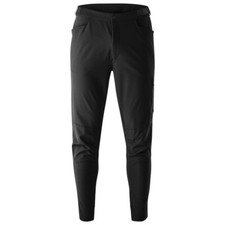 Gonso trail pants gebraucht kaufen  Weil im Schönbuch
