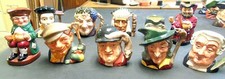 Vintage royal doulton for sale Vintage royal doulton for sale  Palm Bay