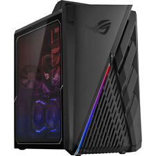 Asus rog ga35dx for sale  Placentia