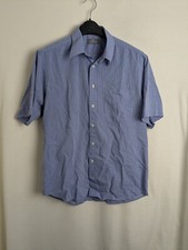 Essentials mens size for sale  LIVERPOOL