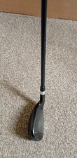 Cobra rail forged for sale  COALVILLE