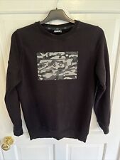 Rascal boys sweatshirt for sale  CREWKERNE