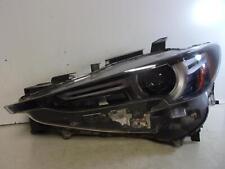 2017 2021 mazda for sale  Harrisburg