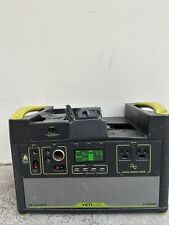 goal zero yeti 3000 for sale goal zero yeti 3000 for sale Beverly Hills