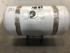 Peterbilt 359 right for sale  Spencer