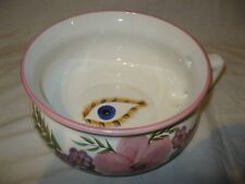 Retro ancien pot d'occasion  La Rochette